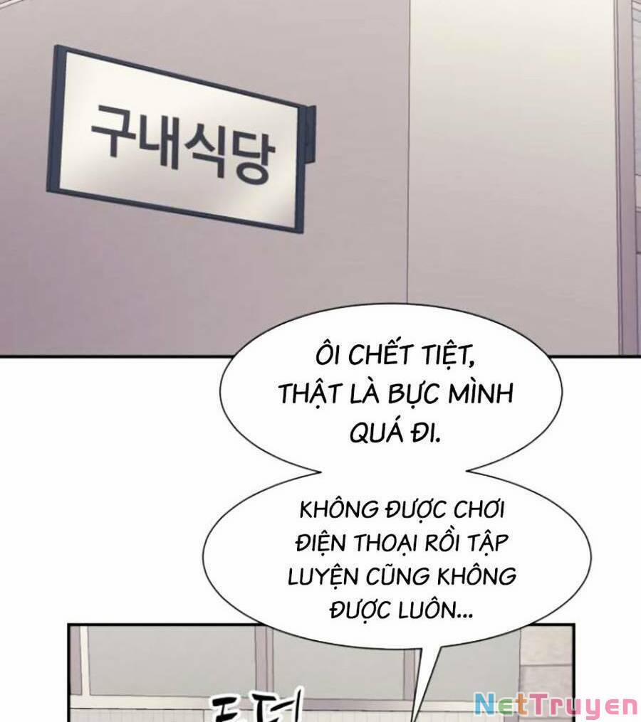 Bản Ngã Tối Thượng 45 trang 75