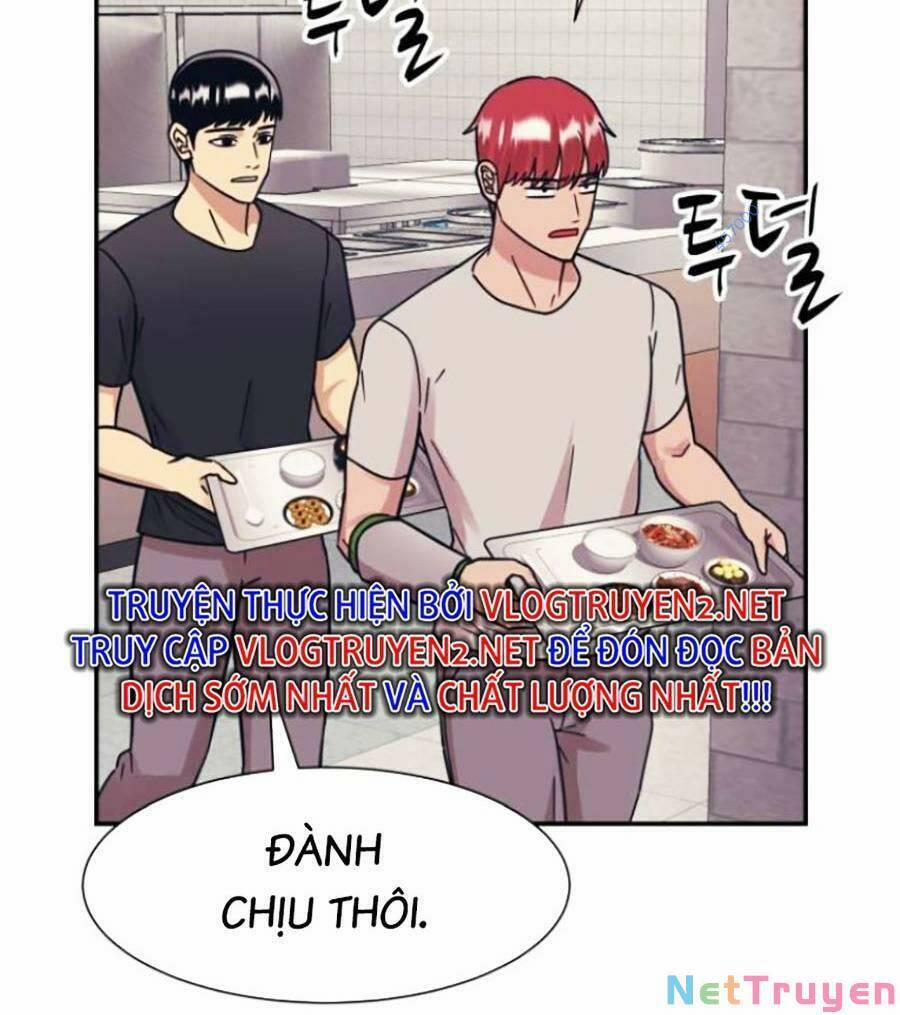 Bản Ngã Tối Thượng 45 trang 76