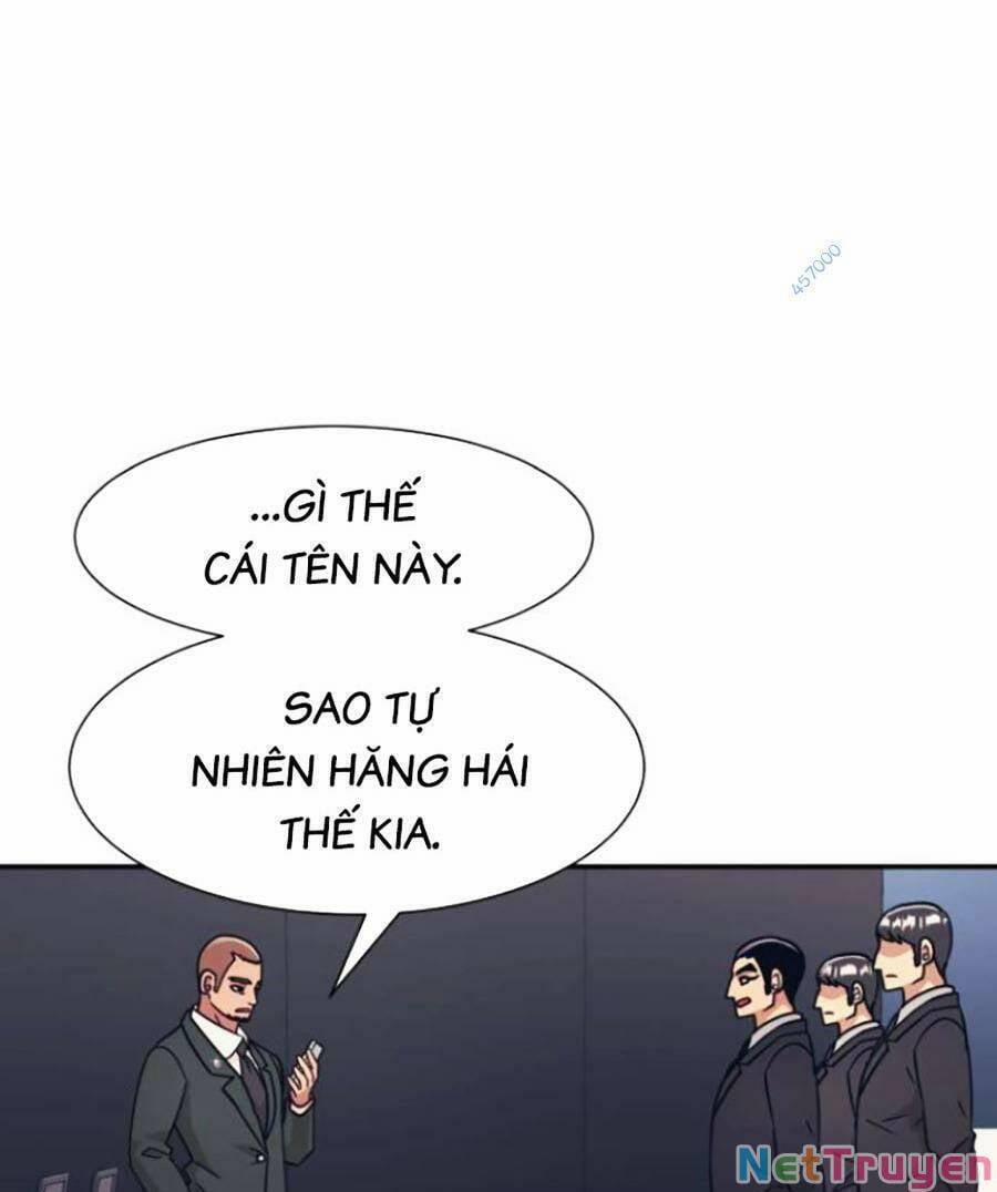 Bản Ngã Tối Thượng 45 trang 8