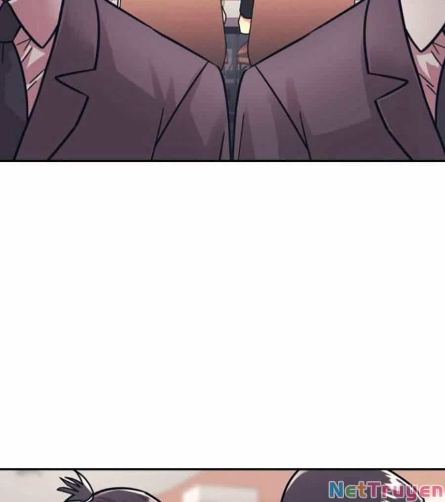 Bản Ngã Tối Thượng 45 trang 82