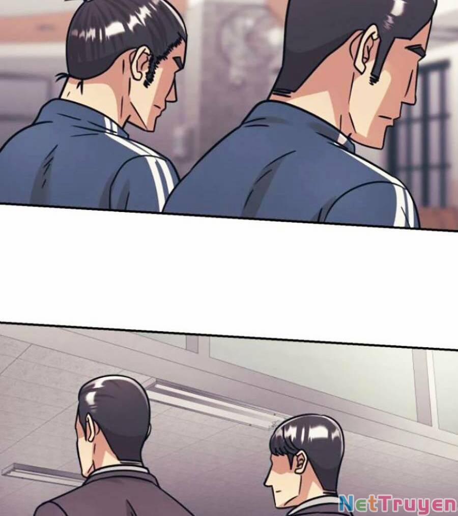 Bản Ngã Tối Thượng 45 trang 83