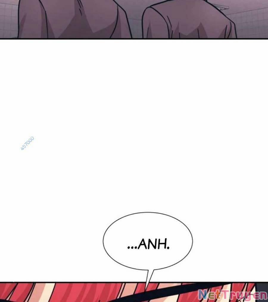Bản Ngã Tối Thượng 45 trang 84
