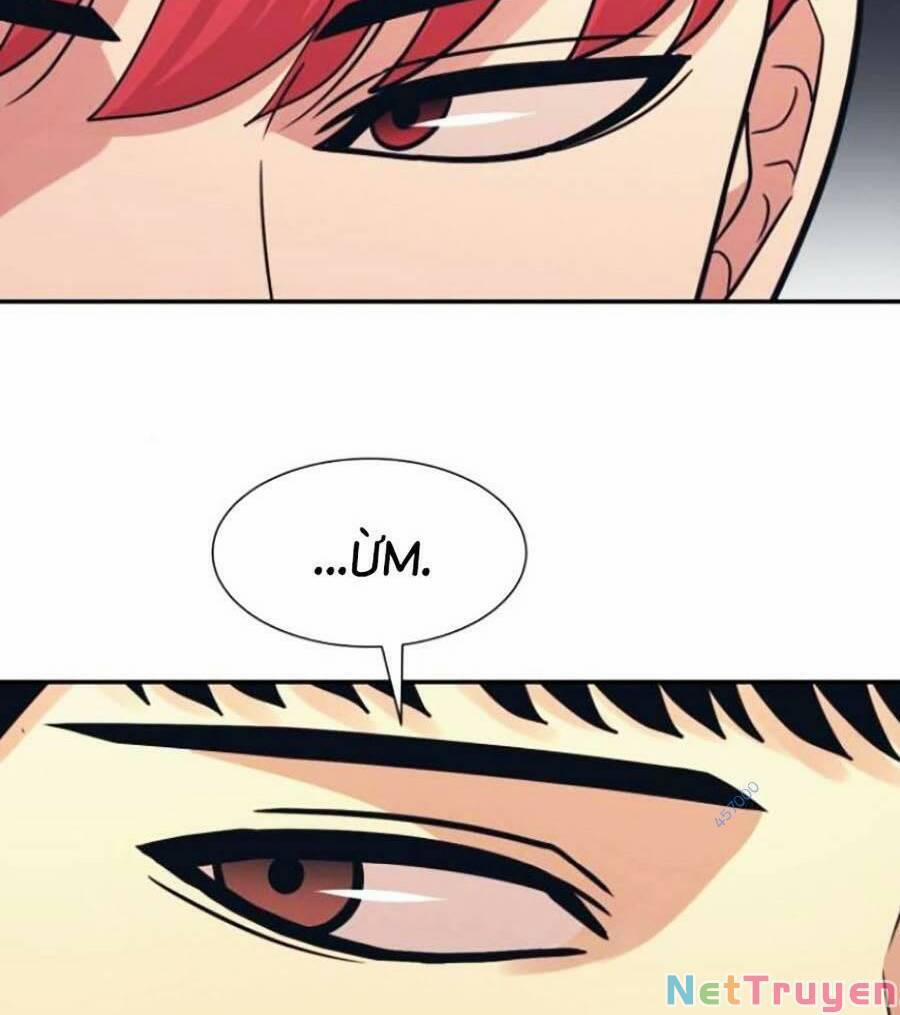 Bản Ngã Tối Thượng 45 trang 85
