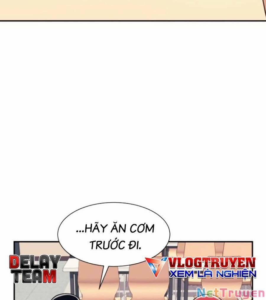 Bản Ngã Tối Thượng 45 trang 86