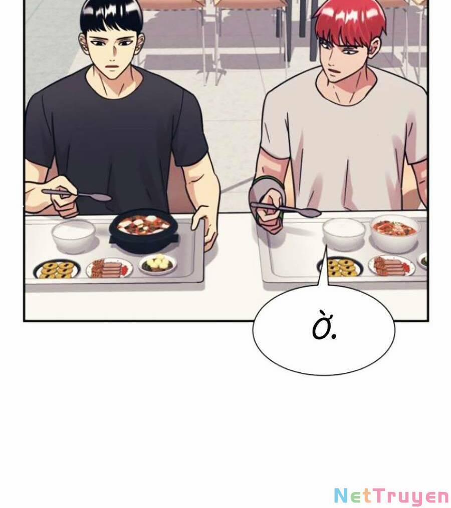 Bản Ngã Tối Thượng 45 trang 87