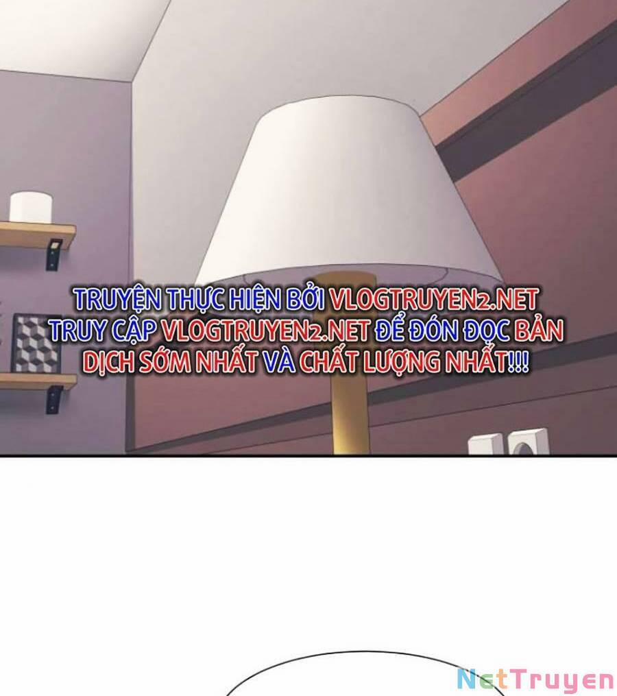 Bản Ngã Tối Thượng 45 trang 89