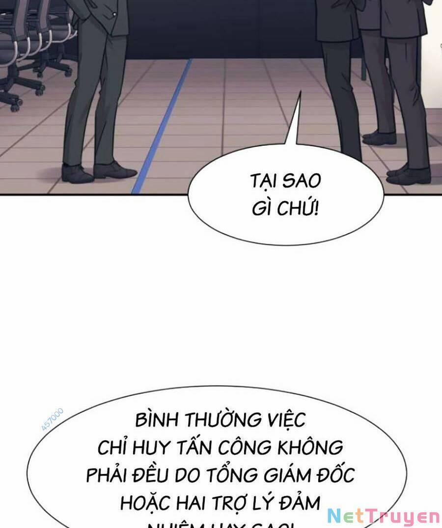 Bản Ngã Tối Thượng 45 trang 9