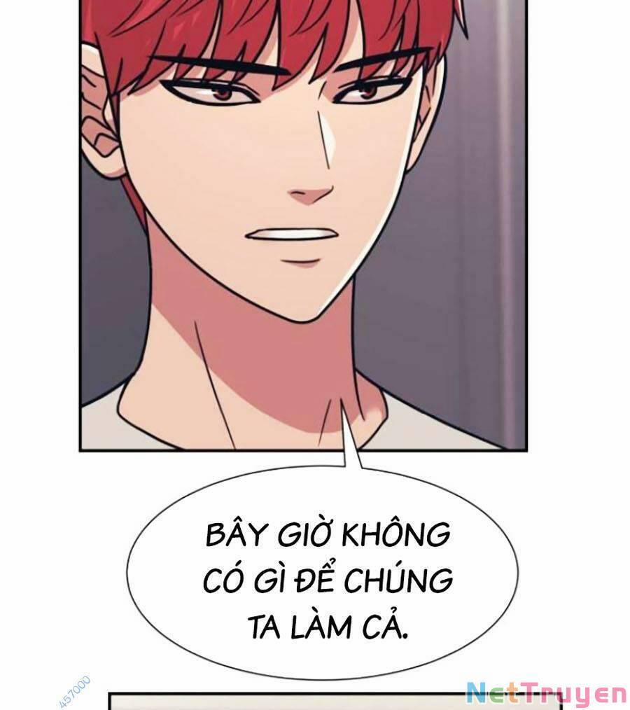 Bản Ngã Tối Thượng 45 trang 92