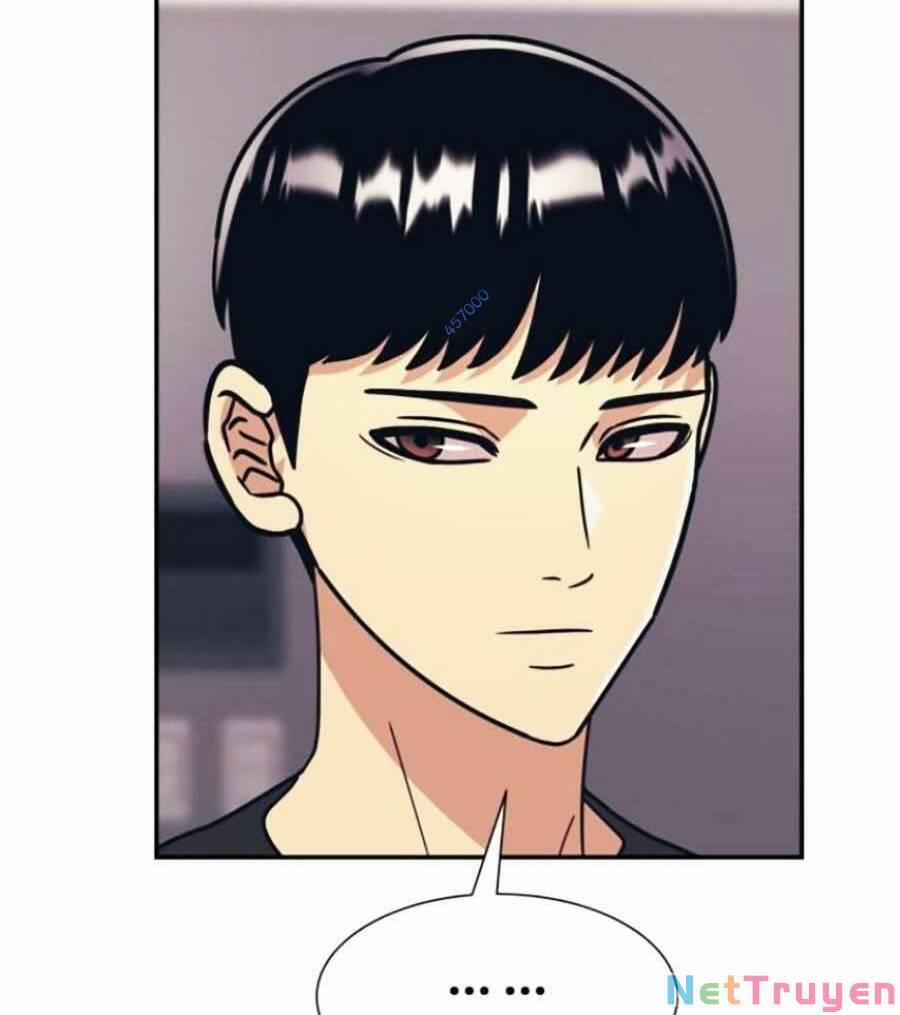 Bản Ngã Tối Thượng 45 trang 93