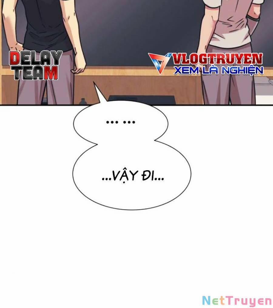 Bản Ngã Tối Thượng 45 trang 95
