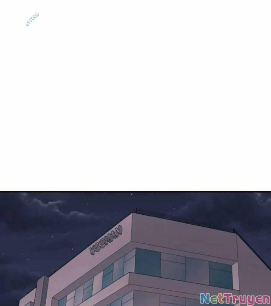 Bản Ngã Tối Thượng 45 trang 96