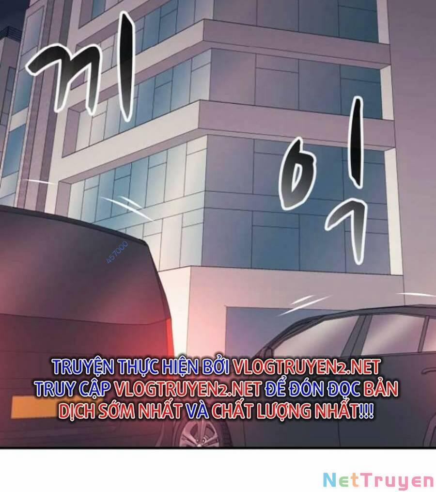 Bản Ngã Tối Thượng 45 trang 97