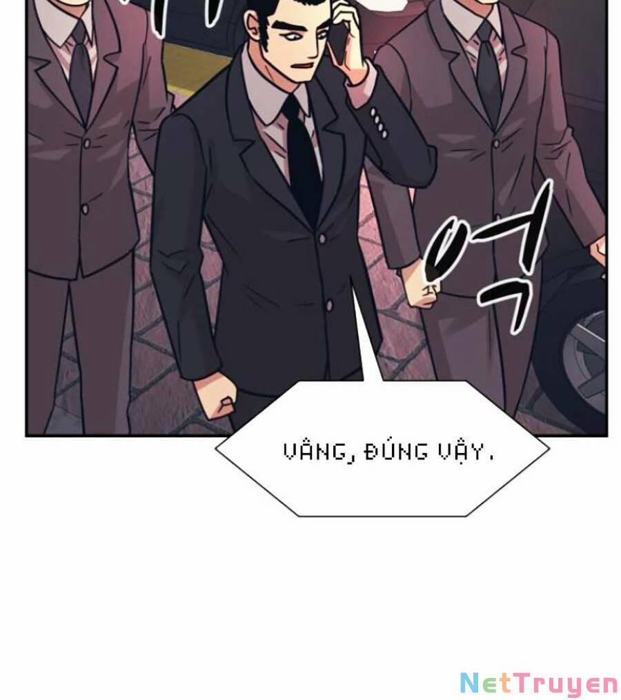 Bản Ngã Tối Thượng 45 trang 99