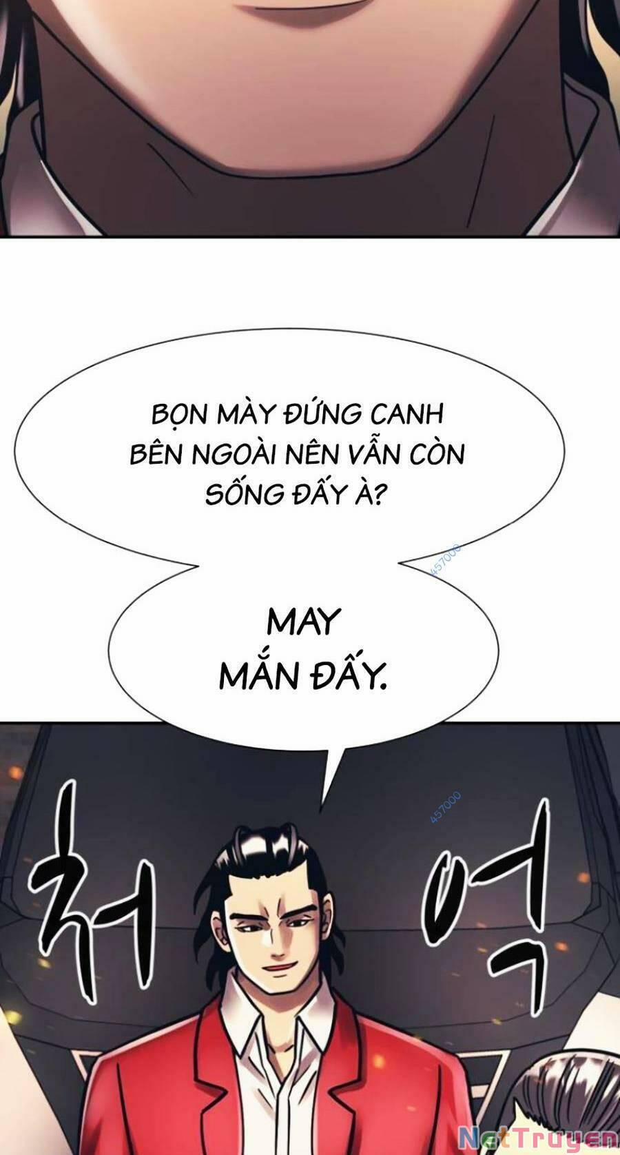 Bản Ngã Tối Thượng 46 trang 10