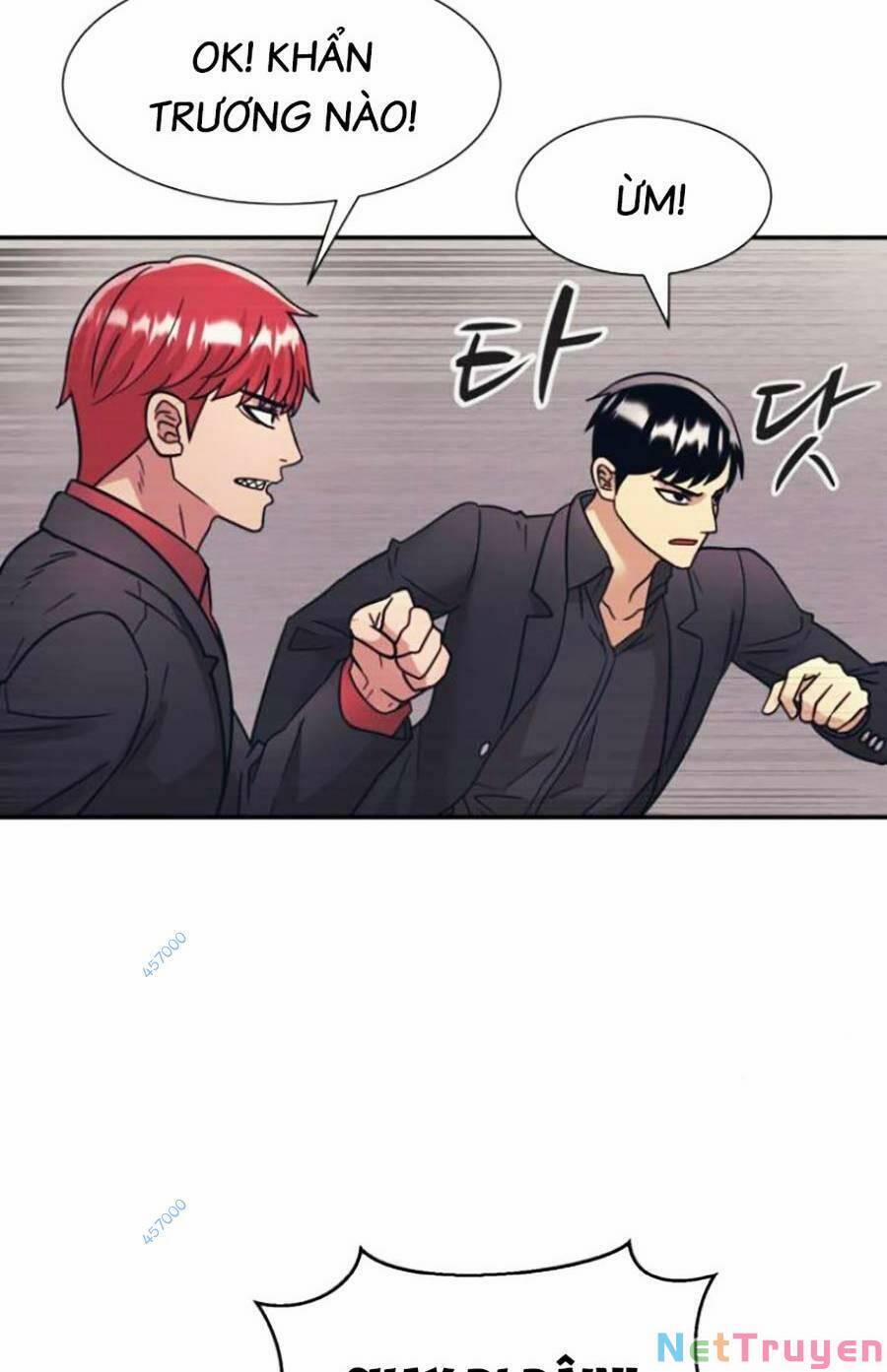 Bản Ngã Tối Thượng 46 trang 100