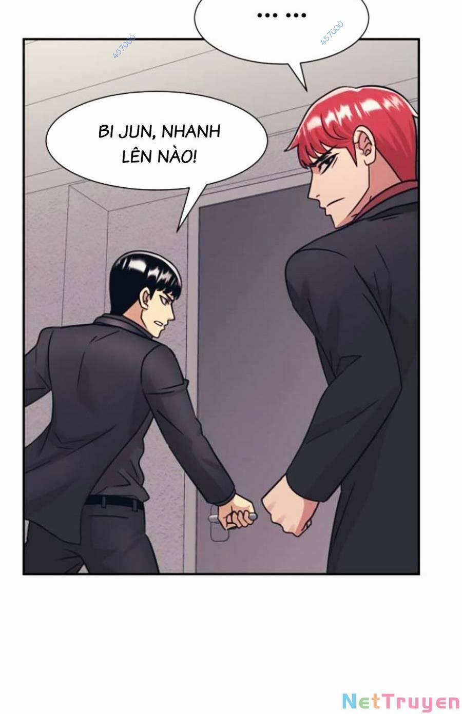 Bản Ngã Tối Thượng 46 trang 102