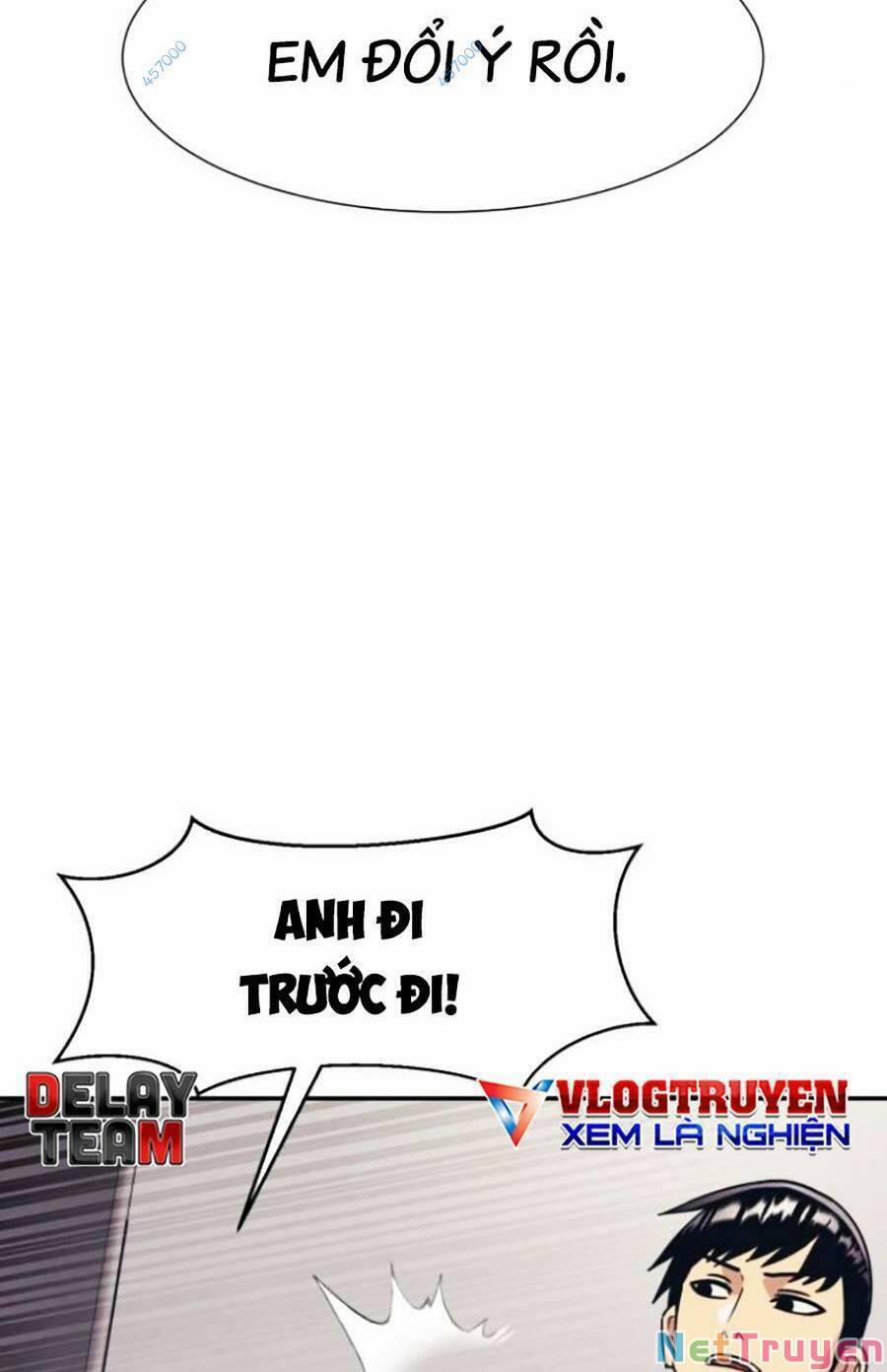 Bản Ngã Tối Thượng 46 trang 104