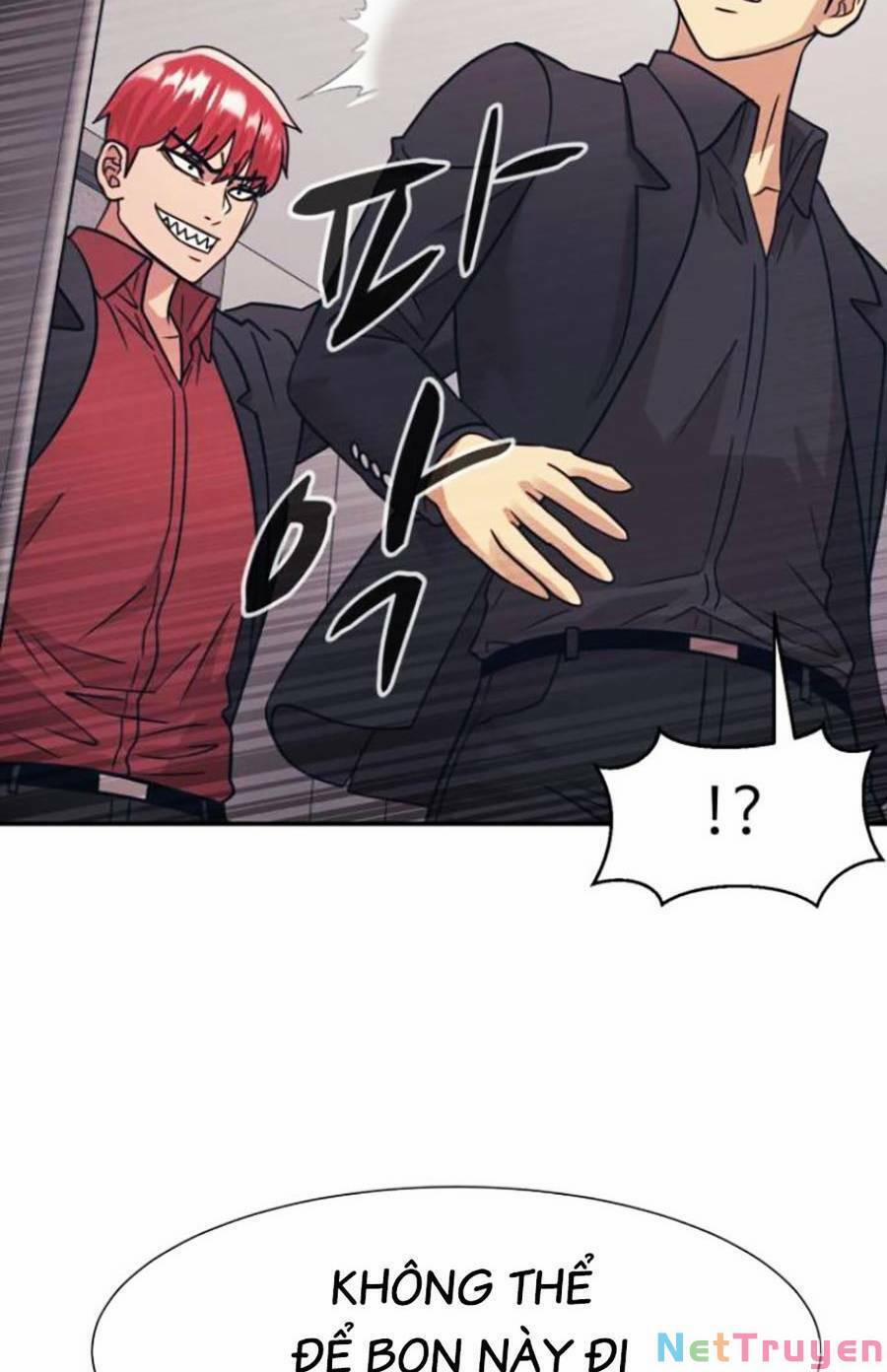Bản Ngã Tối Thượng 46 trang 105