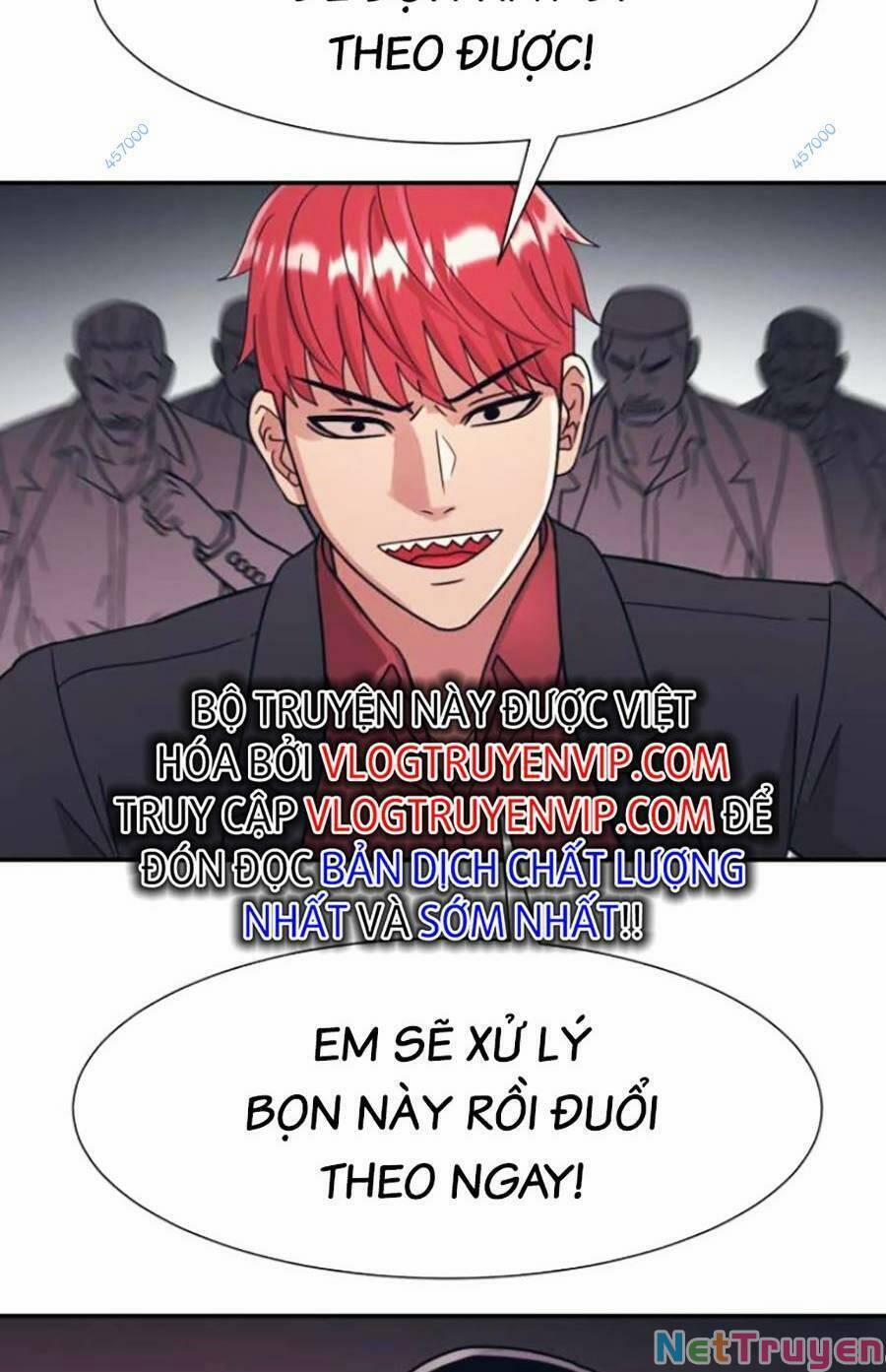 Bản Ngã Tối Thượng 46 trang 106