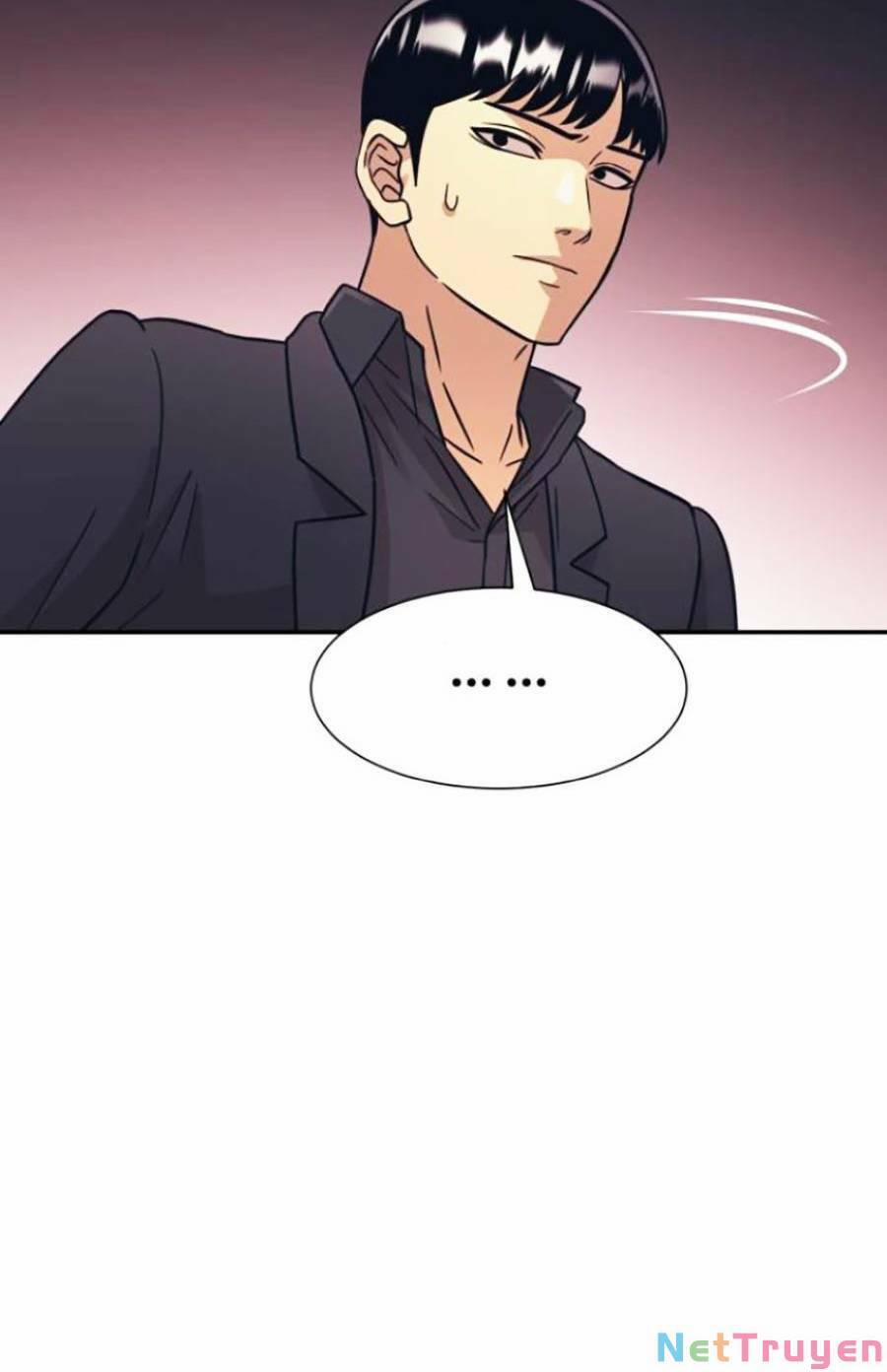Bản Ngã Tối Thượng 46 trang 107