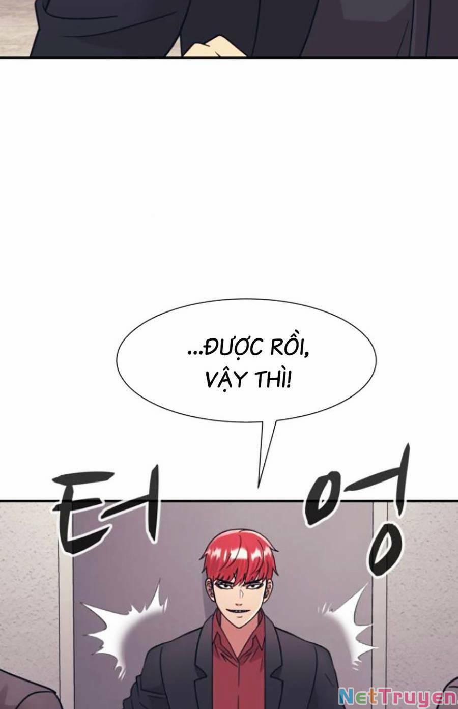 Bản Ngã Tối Thượng 46 trang 109