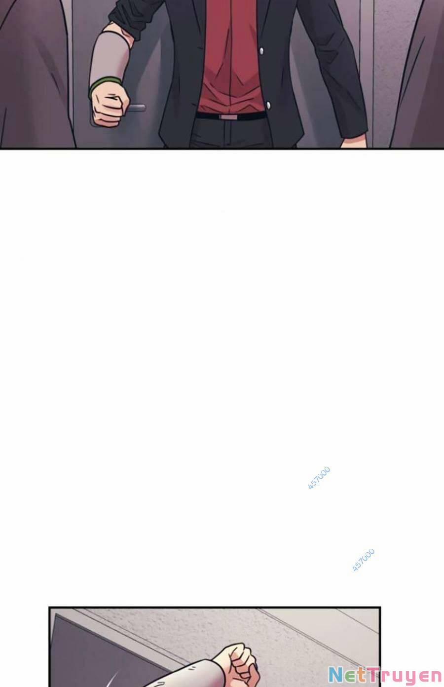 Bản Ngã Tối Thượng 46 trang 110