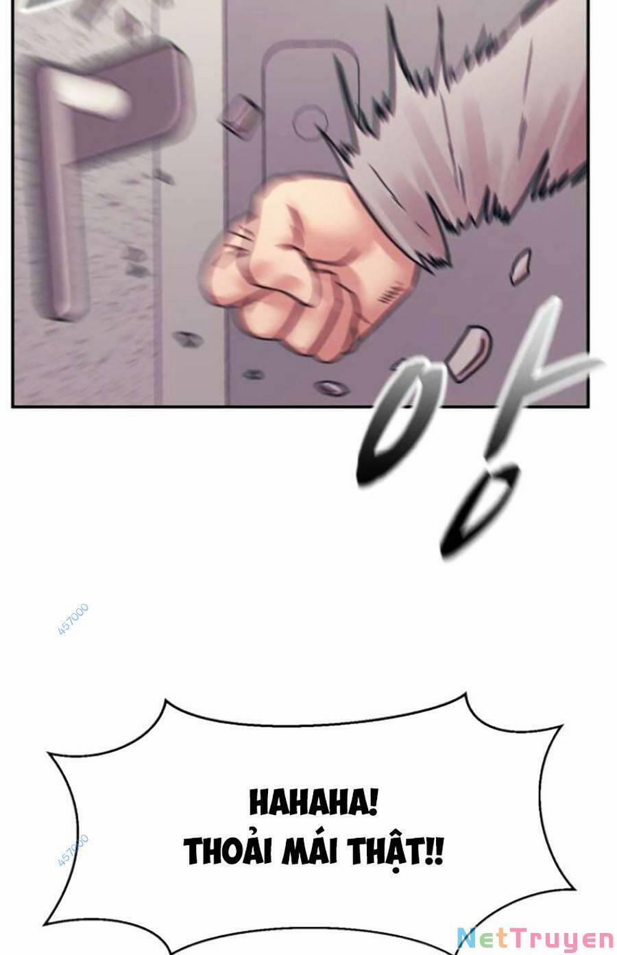 Bản Ngã Tối Thượng 46 trang 112