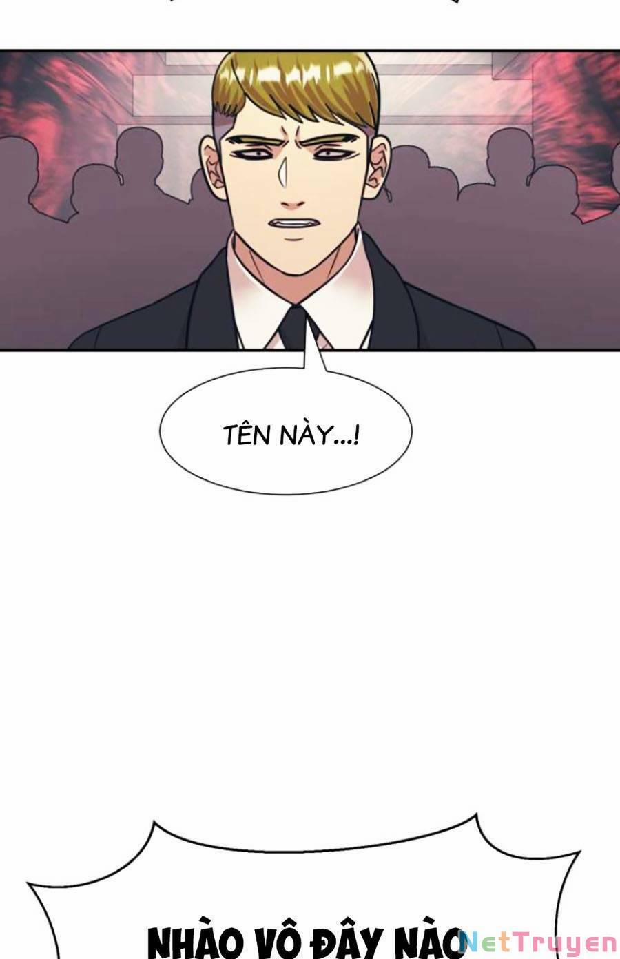Bản Ngã Tối Thượng 46 trang 113