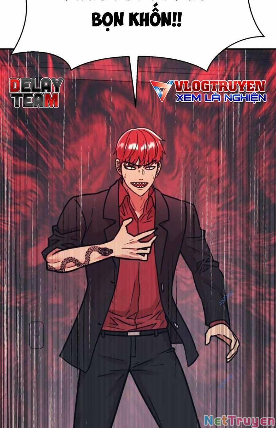 Bản Ngã Tối Thượng 46 trang 114