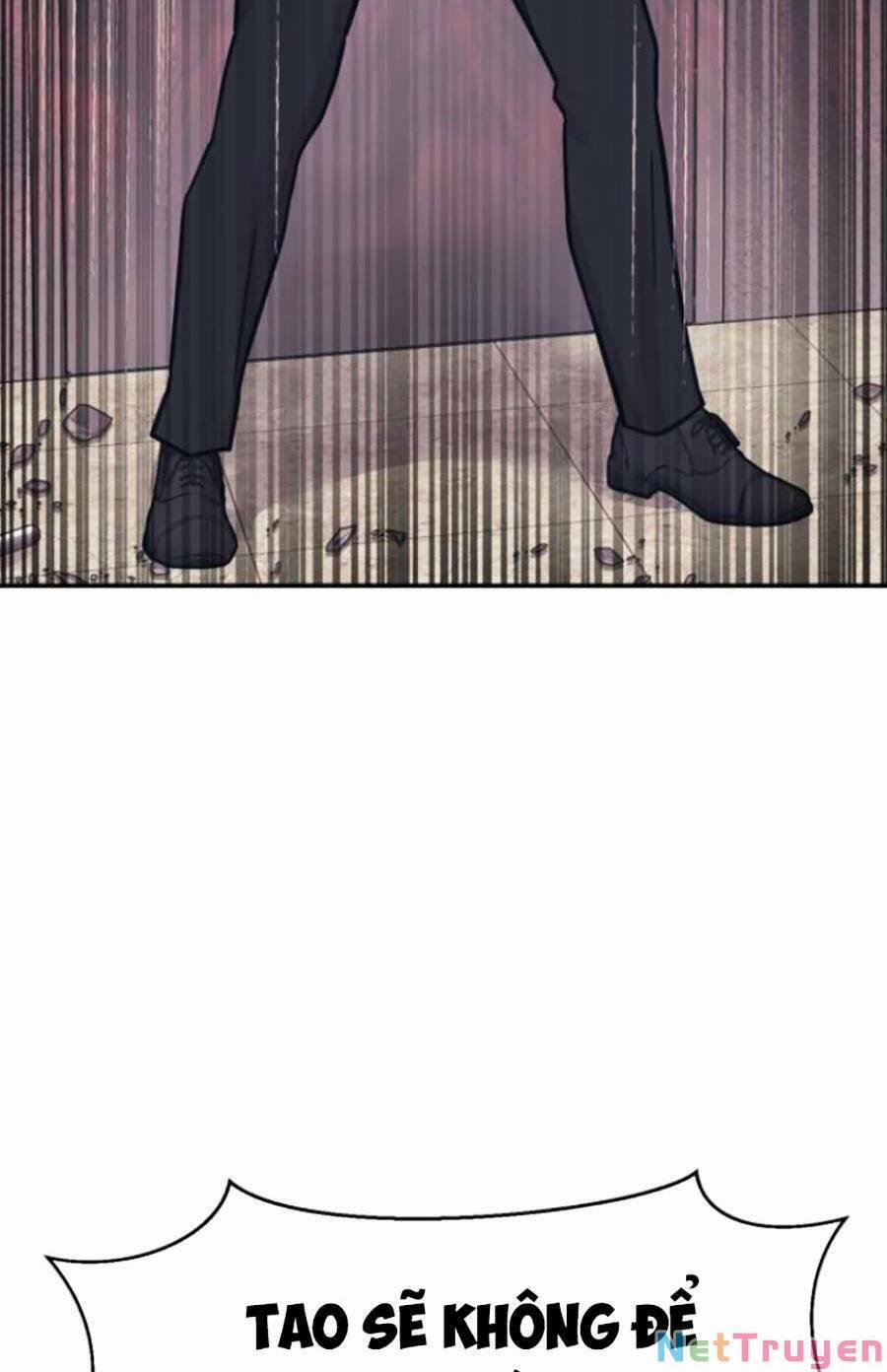 Bản Ngã Tối Thượng 46 trang 115