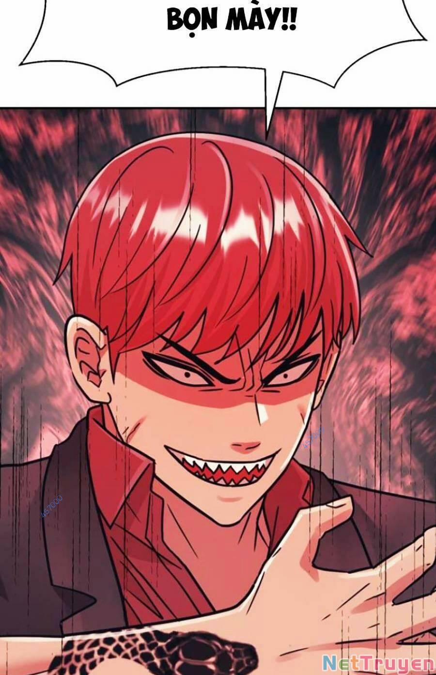 Bản Ngã Tối Thượng 46 trang 116