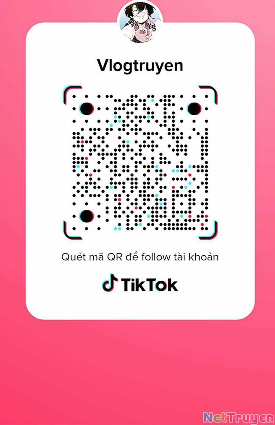 Bản Ngã Tối Thượng 46 trang 119