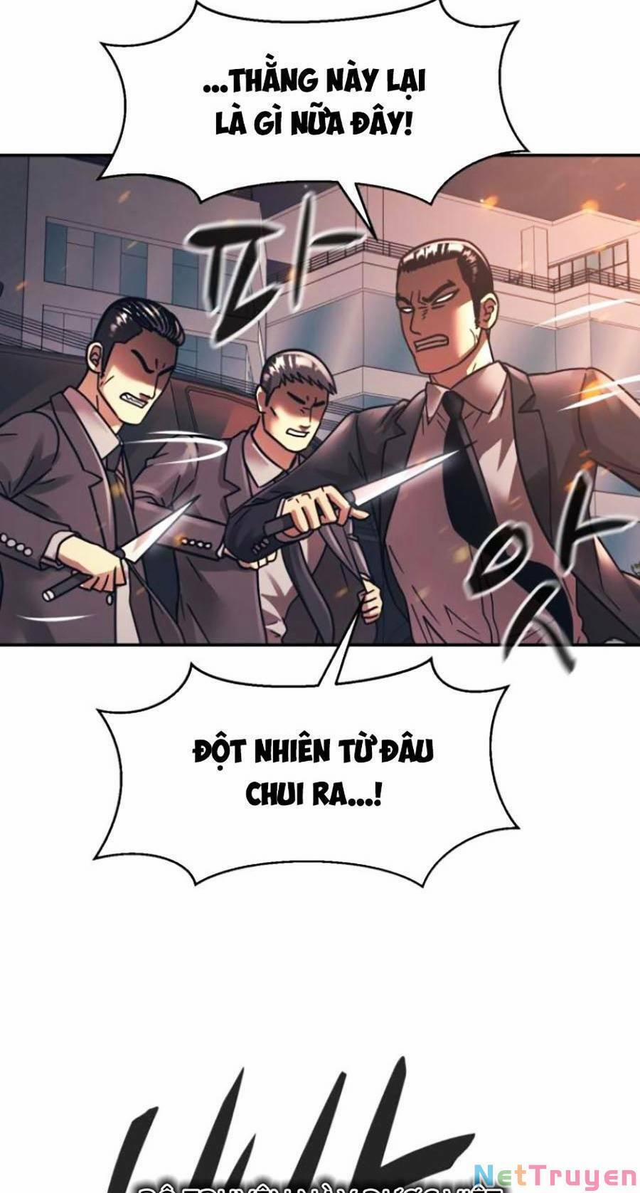 Bản Ngã Tối Thượng 46 trang 13