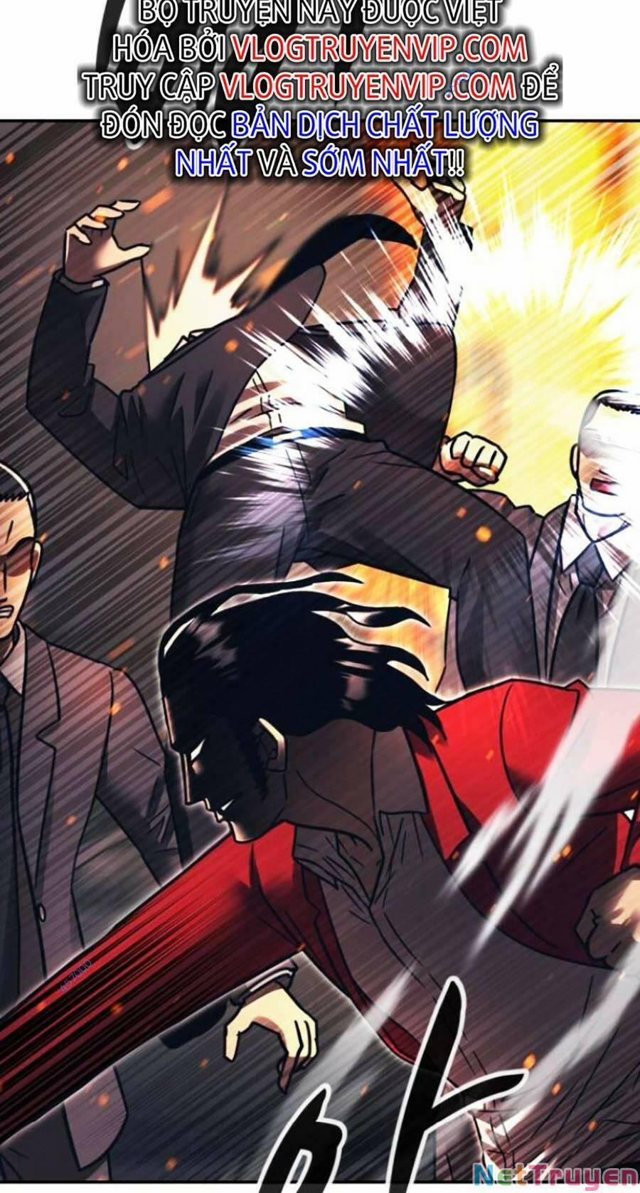 Bản Ngã Tối Thượng 46 trang 14