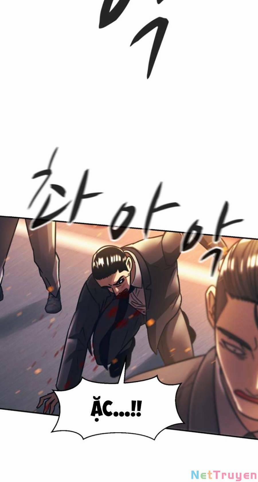 Bản Ngã Tối Thượng 46 trang 15