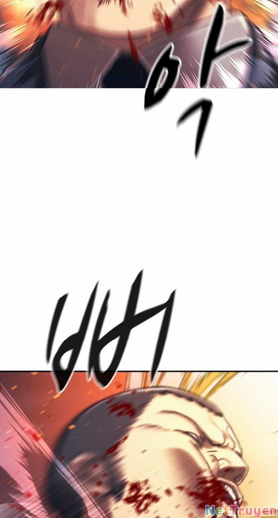 Bản Ngã Tối Thượng 46 trang 19