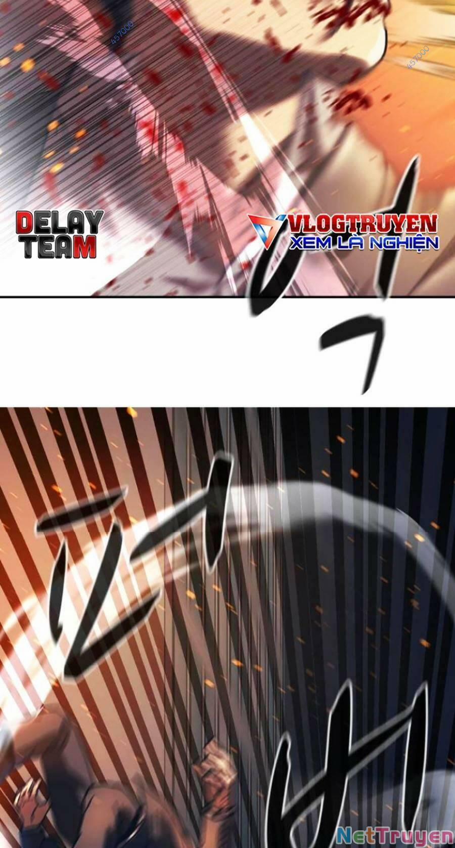 Bản Ngã Tối Thượng 46 trang 20