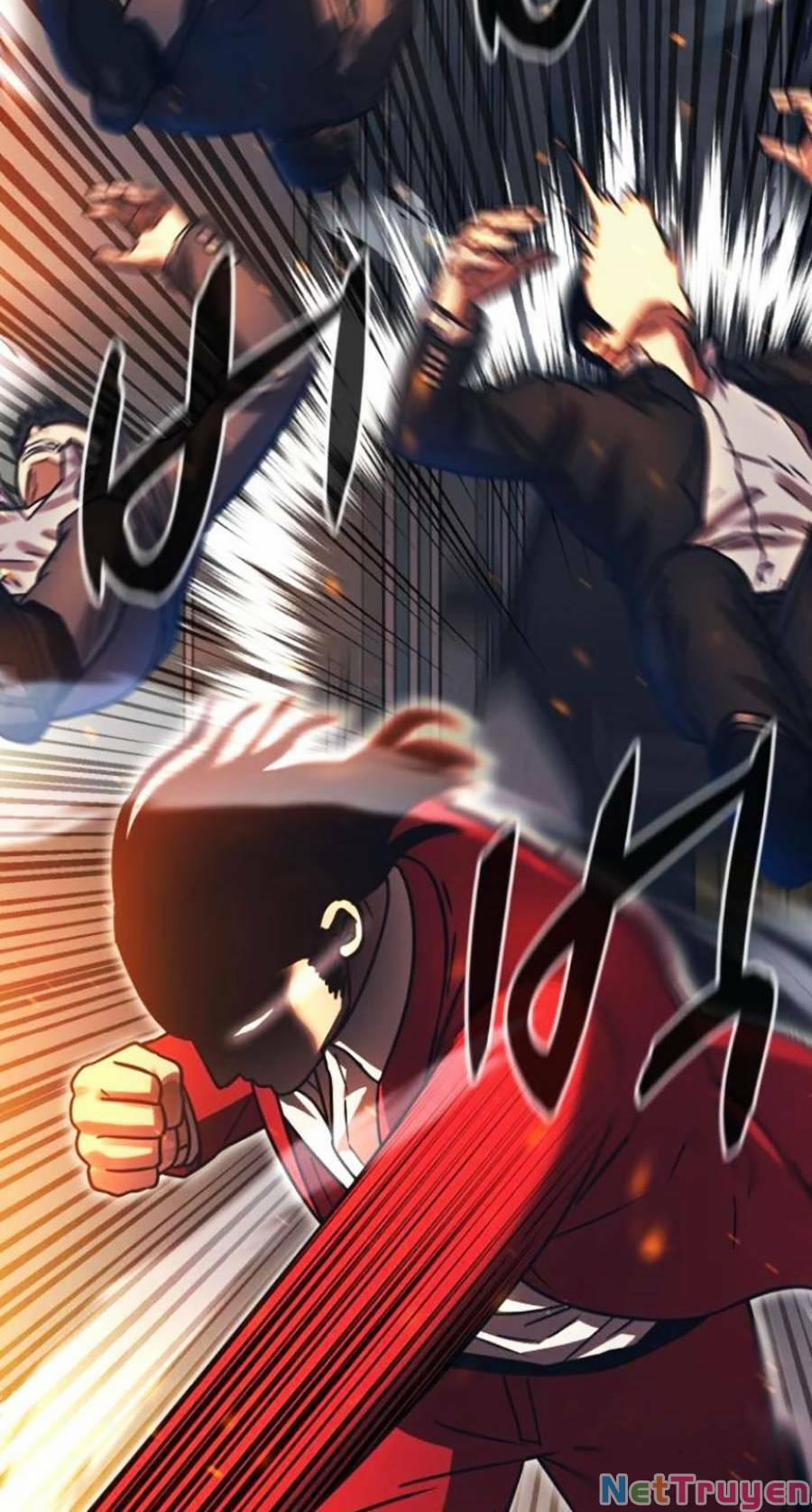 Bản Ngã Tối Thượng 46 trang 21