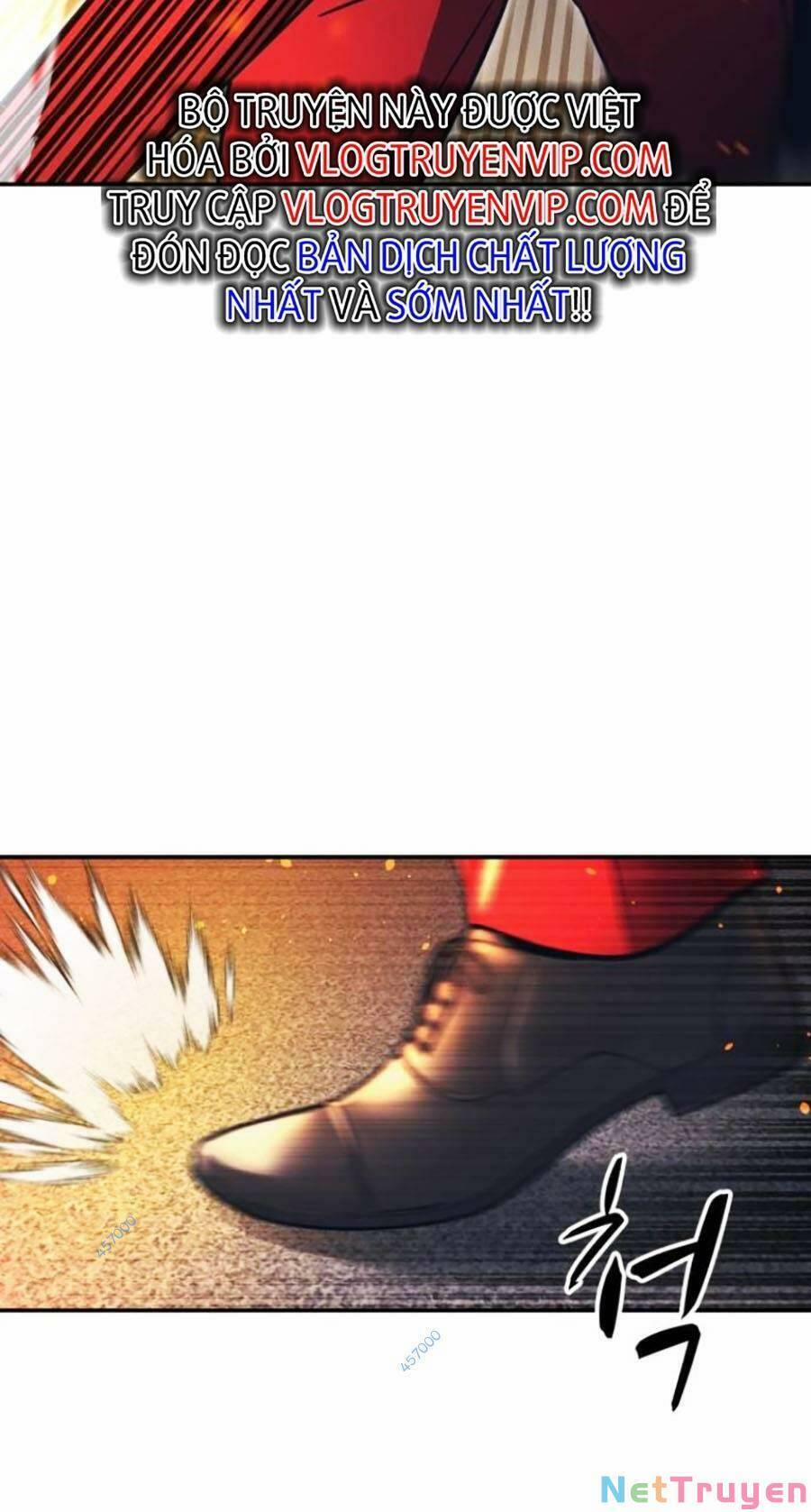 Bản Ngã Tối Thượng 46 trang 22