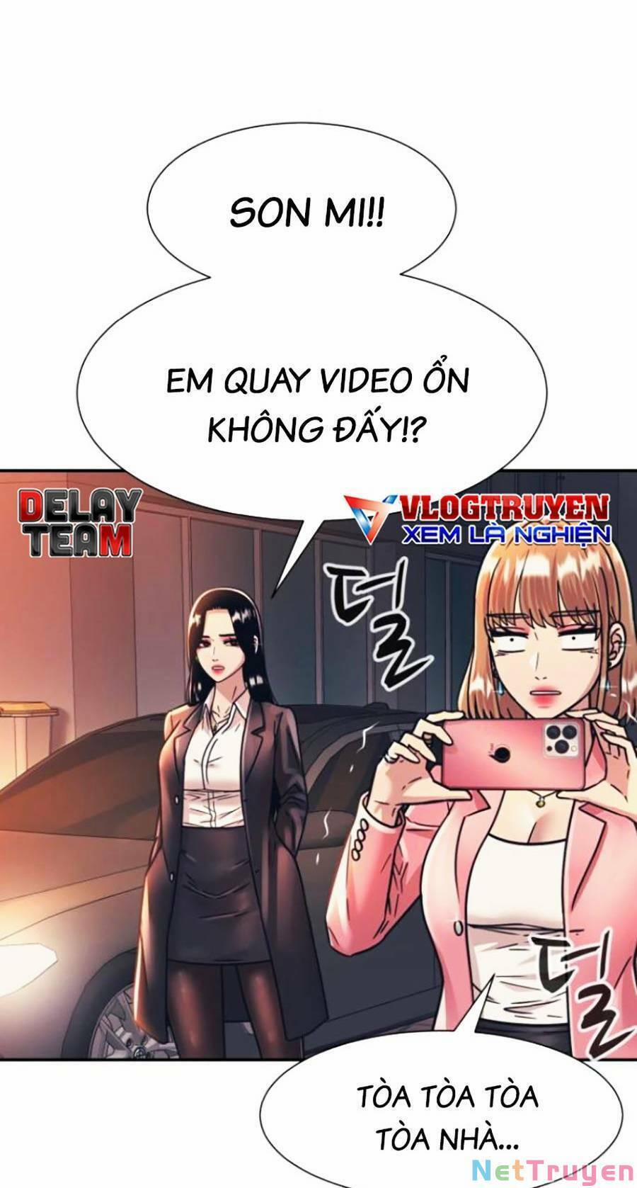 Bản Ngã Tối Thượng 46 trang 27