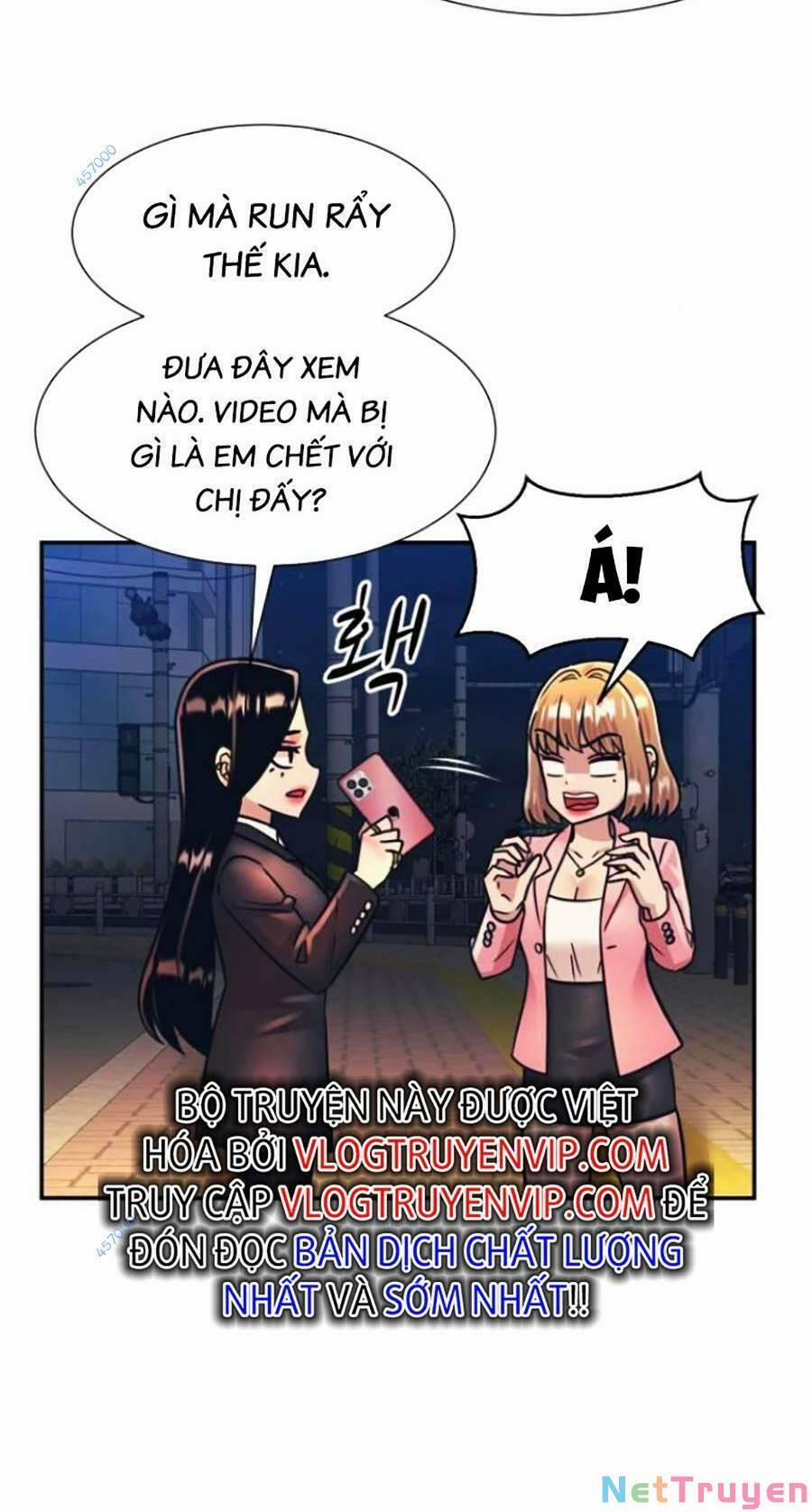 Bản Ngã Tối Thượng 46 trang 28