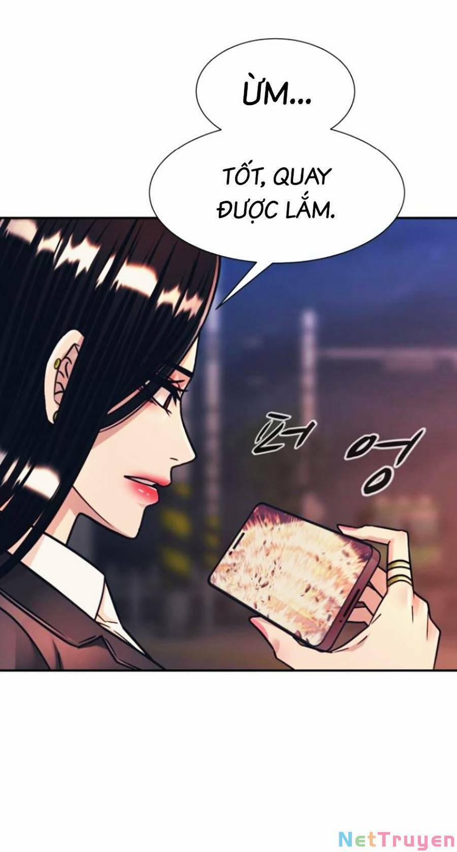 Bản Ngã Tối Thượng 46 trang 29