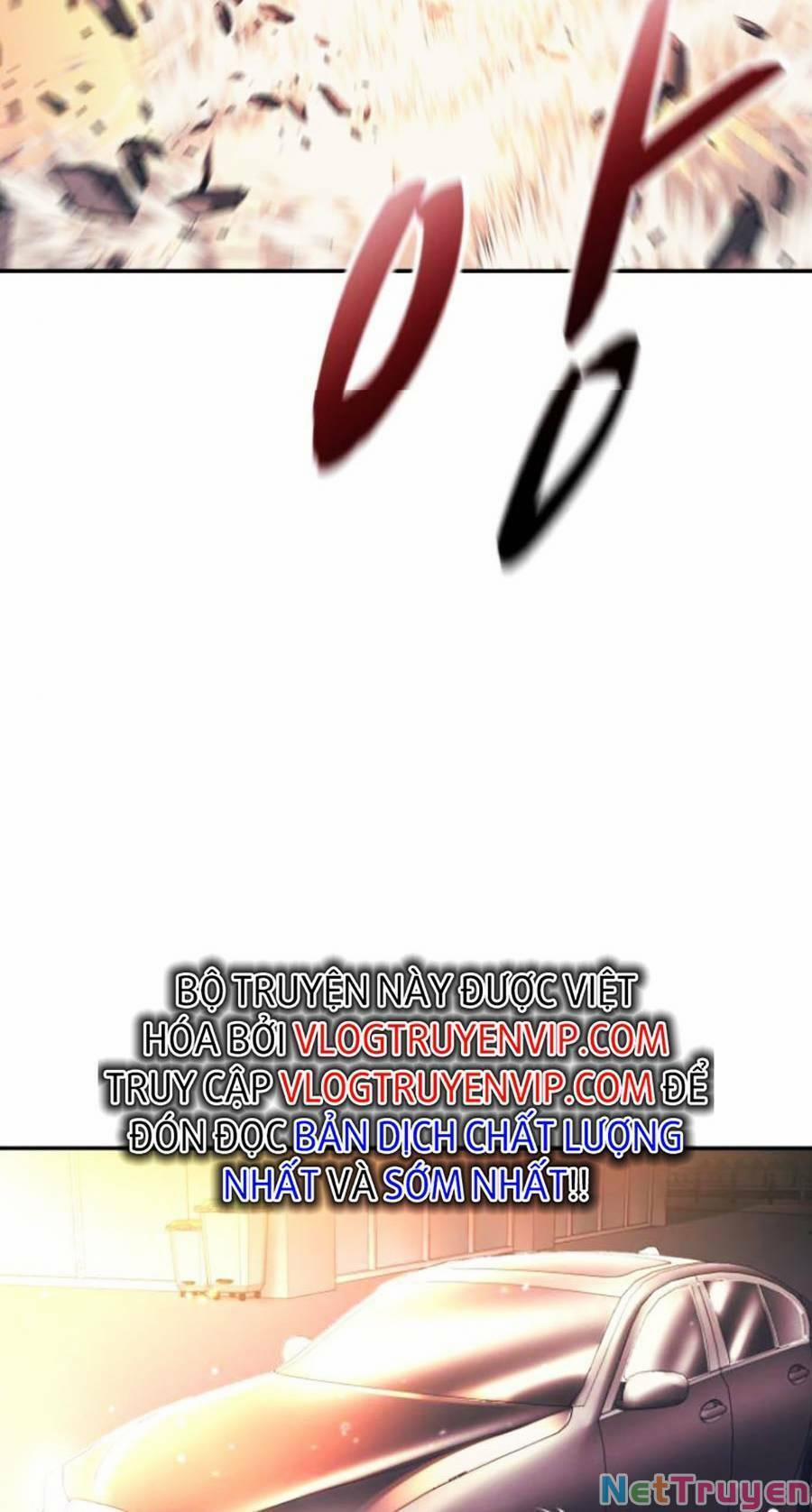 Bản Ngã Tối Thượng 46 trang 3