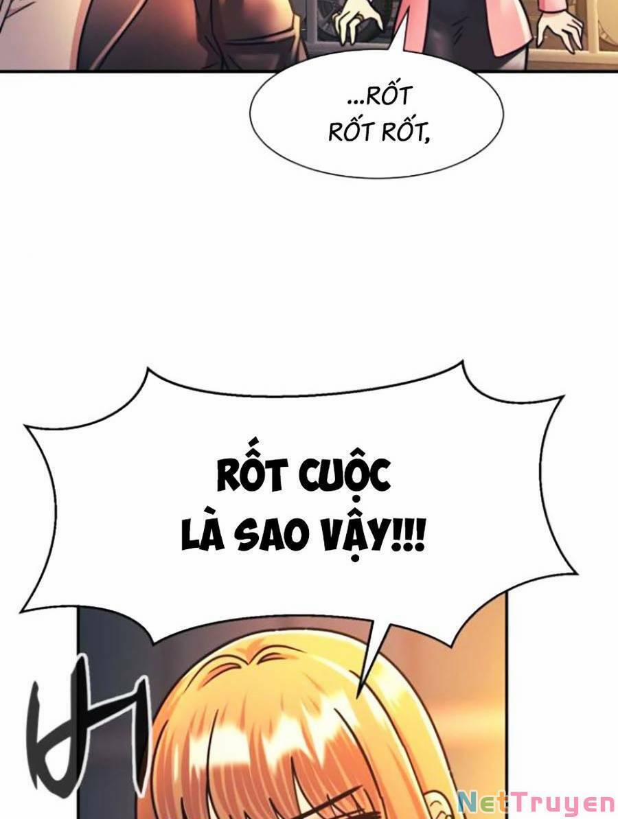 Bản Ngã Tối Thượng 46 trang 31