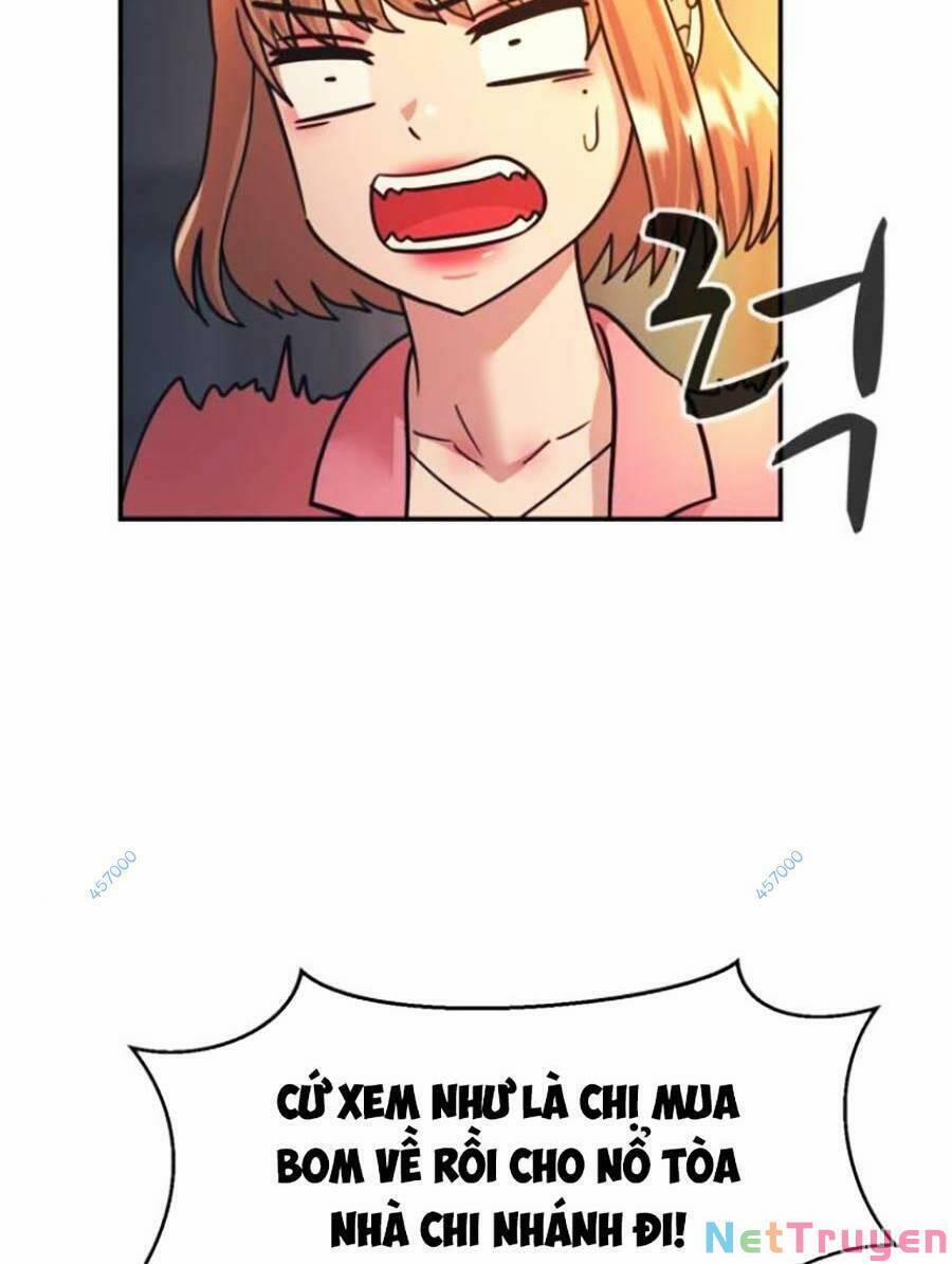 Bản Ngã Tối Thượng 46 trang 32