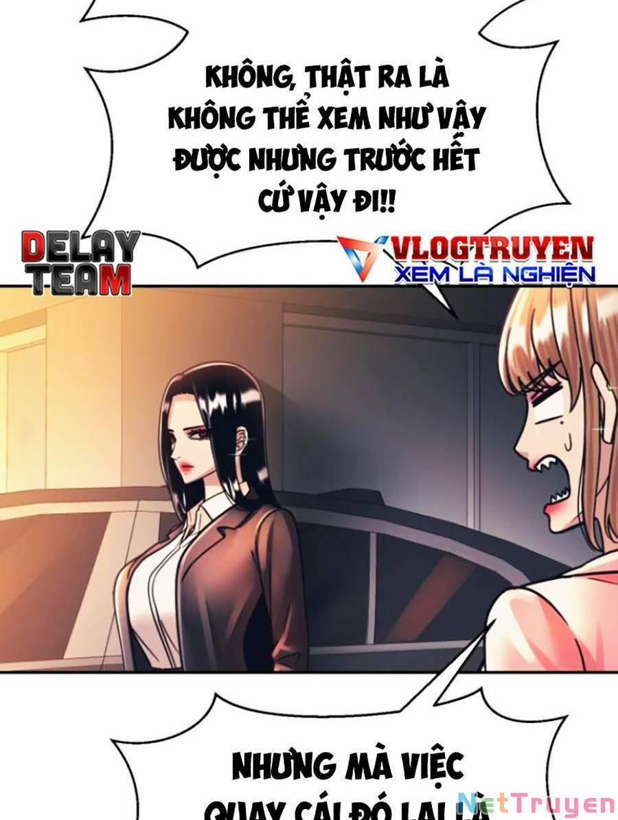 Bản Ngã Tối Thượng 46 trang 33