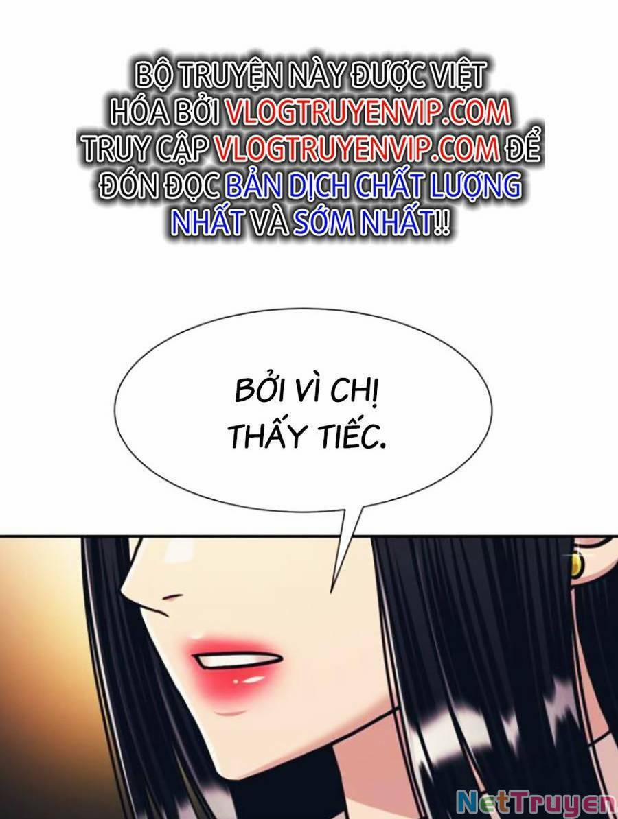 Bản Ngã Tối Thượng 46 trang 35