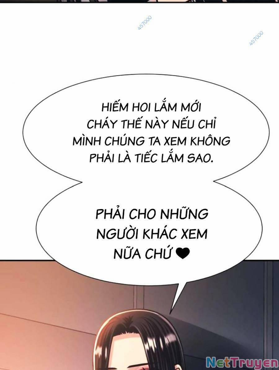 Bản Ngã Tối Thượng 46 trang 36