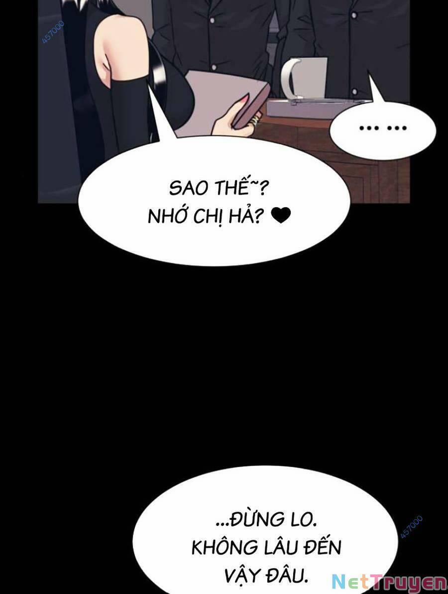 Bản Ngã Tối Thượng 46 trang 40