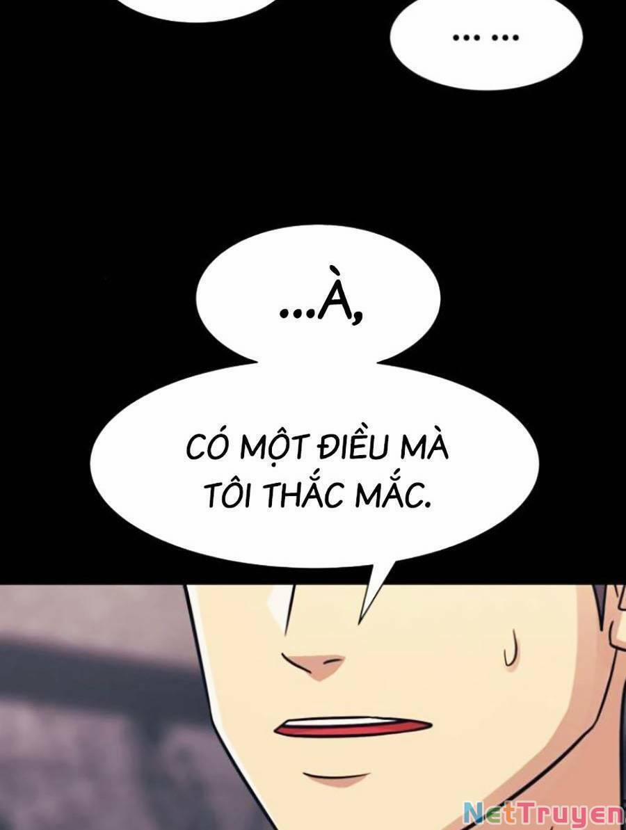 Bản Ngã Tối Thượng 46 trang 43